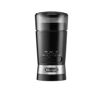 De'Longhi KG210 - coffee grinder KG210
