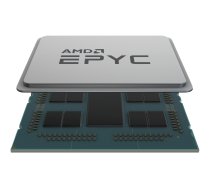 AMD EPYC 9254 / 2.9 GHz processor S0B24A