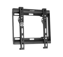 Tracer Wall 763 mounting kit - for flat panel (TRAUCH44012 Tracer)