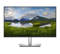 Dell P2425HE - LED monitor - Full HD (1080p) - 24" DELL-P2425HEHF