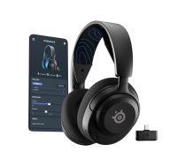 SteelSeries Arctis Nova 5P - for PlayStation - headset 61673
