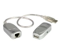 ATEN UCE60 - USB extender UCE60-AT