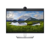 Dell 24 Video Conferencing Monitor P2424HEB - LED monitor - Full HD (1080p) - 24" 210-BKVC