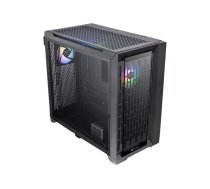 Thermaltake CTE C750 TG ARGB - FT - extended ATX CA-1X6-00F1WN-01
