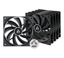 ARCTIC F12 PWM PST - Value Pack - case fan ACFAN00250A