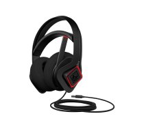 OMEN by HP Mindframe Prime Headset - headset - USB 6MF35AA#ABB