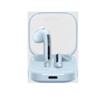 Xiaomi Redmi Buds 6 Active - true wireless earphones with mic BHR8394GL