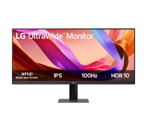 LG UltraWide 29U511A-B - LED monitor - 29" - HDR 29U511A-B
