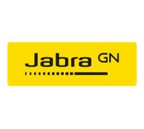 Jabra Evolve 30 II UC Mono - headset - USB-C, USB-A 5393-829-369
