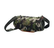 JBL Xtreme 4 - speaker - for portable use - wireless JBLXTREME4CAMOEUNA