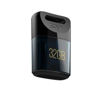 SILICON POWER Jewel J06 - USB flash drive - 32 GB SP032GBUF3J06V1D