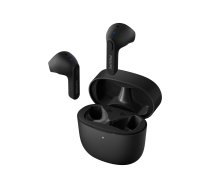 Philips TAT2236BK - true wireless earphones with mic TAT2236BK/00