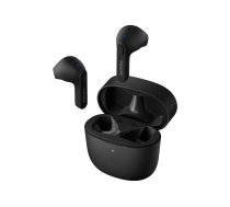 Philips TAT2236BK - true wireless earphones with mic (TAT2236BK/00 Philips)