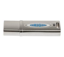 Origin Storage SC100 - USB flash drive - 32 GB (SC100-32GB Origin Storage)