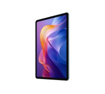 Xiaomi Redmi Pad 2 - tablet - Xiaomi HyperOS 2 - 128 GB - 11" 67177