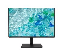 Acer Vero B247Y Gbmiprx - B7 Series - LCD monitor - Full HD (1080p) - 24" UM.QB7EE.G46