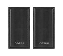 Natec Panther - speakers - for PC (NGL-1229 Natec)