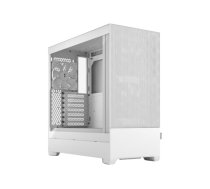 Fractal Design Pop Air - tower - ATX (FD-C-POA1A-03 Fractal Design)