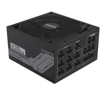 Gigabyte UD1300GM PG5 - power supply - 1300 Watt GP-UD1300GMPG5