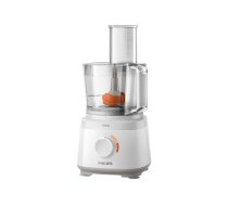 Philips Daily Collection HR7310 - food processor - 700 W - white (HR7310/00 Philips)