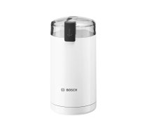 Bosch TSM6A011W - coffee grinder - white (TSM6A011W Bosch)