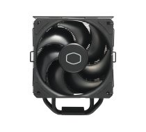 Cooler Master Hyper 212 - processor cooler RR-S4KK-25SN-R1