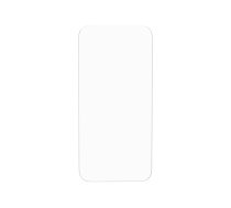 OtterBox - screen protector for mobile phone (77-93922 Otter Products)