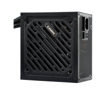 Xilence Gaming GOLD Series XP650R12 - power supply - 650 Watt XN320