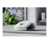 Razer Pro Click Mini - mouse - Bluetooth 5.1, 2.4 GHz (RZ01-03990100-R3G1 Razer)