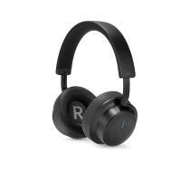 Lindy LH900XW - headphones with mic 73203