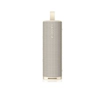 Xiaomi Sound Outdoor - speaker - for portable use - wireless QBH4370GL