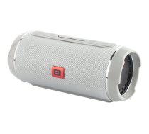 Blow BT460 - speaker - for portable use - wireless 30-326#