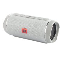 Blow BT460 - speaker - for portable use - wireless (30-326# BLOW)