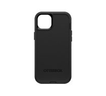 OtterBox Defender Series - back cover for mobile phone (77-88364 Otter Products)