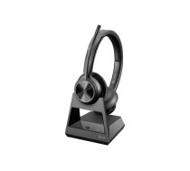 HP Poly Savi 7320-M Office - headset 8D3J6AA#ABB