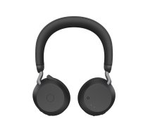 Jabra Evolve2 75 - headset - USB-C 27599-989-899