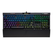 CORSAIR Gaming K70 RGB MK.2 Mechanical - keyboard - US Input Device CH-9109013-NA
