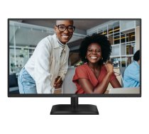 AOC 27E4CV - LED monitor - Full HD (1080p) - 27" - HDR 27E4CV