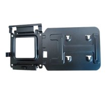 Dell - docking station mounting kit (575-BBIV Dell)