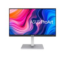 ASUS ProArt PA278CV - LED monitor - 27" - HDR 90LM06Q1-B02370