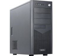 Chieftec Classic Series BM-25B-OP - tower - ATX BM-25B-OP