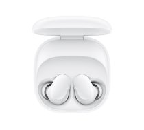 Xiaomi Redmi Buds 6 Play - true wireless earphones with mic BHR8773GL