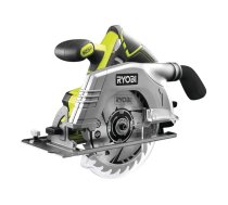 Ryobi One+ R18CS circular saw - cordless - 165 mm - no battery 5133002338