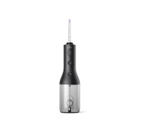 Philips Sonicare Power Flosser 3000 HX3826 - oral irrigator - black HX3826/33