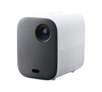 Xiaomi MI Smart Projector 2 - DLP projector - portable (BHR5211GL Xiaomi)