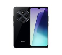 Xiaomi Redmi 14C - midnight black - 4G smartphone - 128 GB - GSM MZB0HPYEU