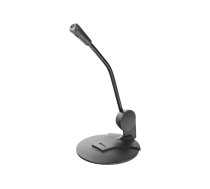 Trust Primo Desk Microphone - microphone (21674 Trust)