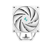 Deepcool AK500S DIGITAL WH - processor cooler R-AK500S-WHADMN-G