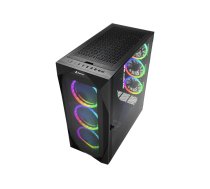 Sharkoon REV300 - tower - extended ATX 4044951032129