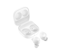 Samsung Galaxy Buds FE - true wireless earphones with mic SM-R400NZWAEUE